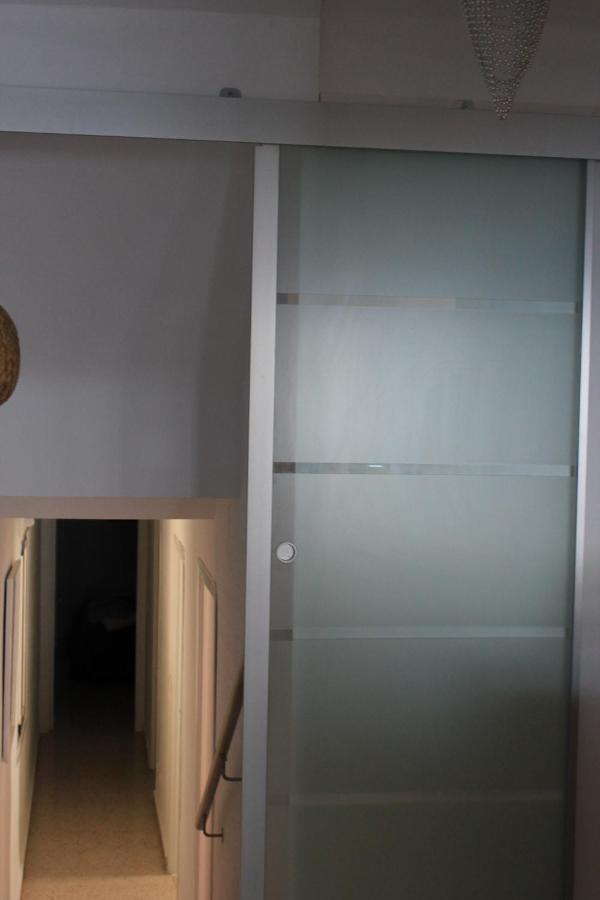 נרחה Apartamento Tuhillo 8 מראה חיצוני תמונה