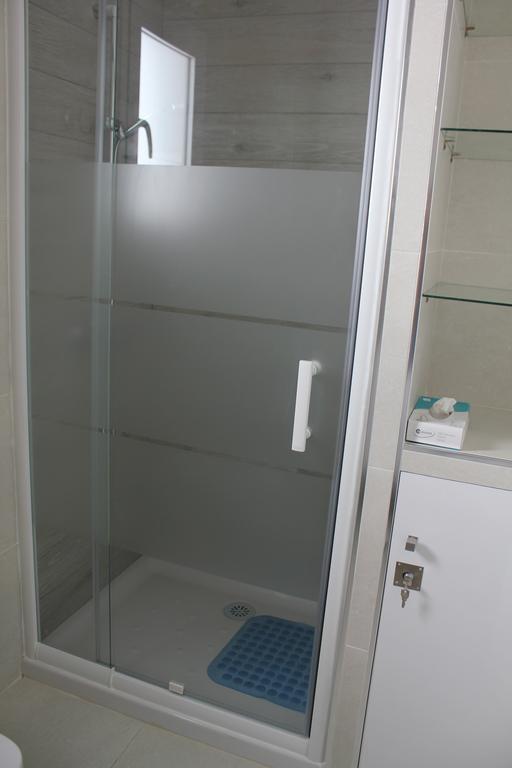 נרחה Apartamento Tuhillo 8 מראה חיצוני תמונה